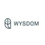 wysdom2 e1633471130553