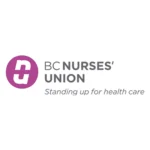 Bcnurses e1632889170375