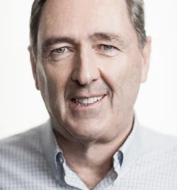 Bob Cantwell Managing Director Boeing Canada e1632724361732