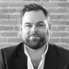 CharlesLavigne LlamaZOO headshot