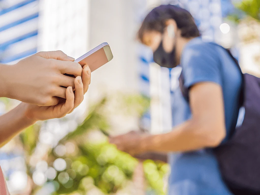 Confidential Virtual Addiction