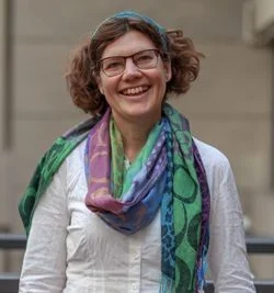 Doctor Virginia Robinson MD Rural Coordination Centre of BC e1632631540444