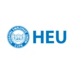 HEU e1632889321819