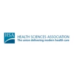 HealthScienceBC e1632889336130