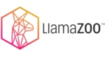 LlamaZOO Logo e1632722956707
