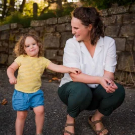 Taylor Alexander Salt Spring Midwife Daughter Med Wide Candid x