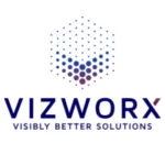 VizworX Logo e1632702569140