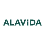 alavida 1