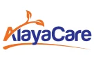 alaya care logo