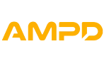 ampd logo