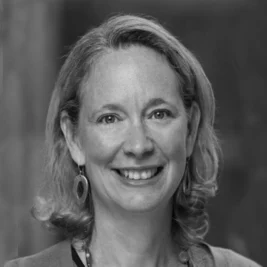 andrea johnston