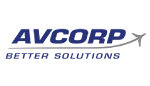 avcorp logo