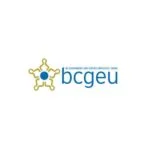 bcgeu e1632889186963