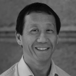 bill tam