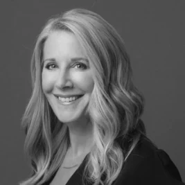 bridgitte anderson
