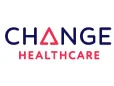 change healthcare