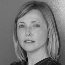 christine berka