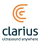 clarius web