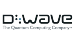 d wave logo e1632719054515