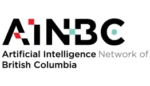 dts ainbc logo 2 e1632687133641