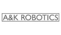 dts ak robotics logo e1632966402880
