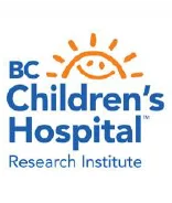 dts bc childrens hospital logo