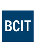 dts bcit logo