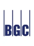 dts bgc logo e1632718114427