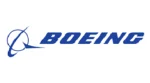 dts boeing logo e1632722729249