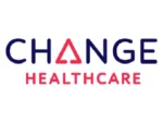 dts change healthcare logo e1632808319892