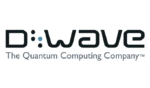 dts dwave logo e1632891553395