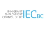 dts iec bc logo e1632687091652
