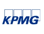 dts kpmg logo e1632687074869