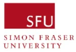 dts sfu logo 2 e1632687032567