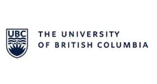 dts ubc logo e1632687012996
