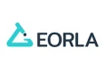 elora logo
