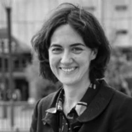 fiona dalton