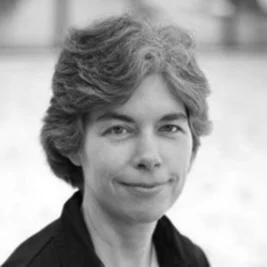 gail murphy