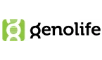 genolife logo