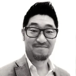 handol kim