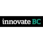 innovate BC
