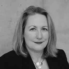 jill tipping