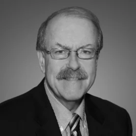 jock finlayson