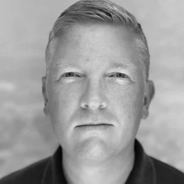 john hitsman