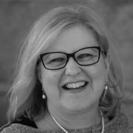 karen mcclure
