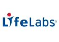 life labs logo