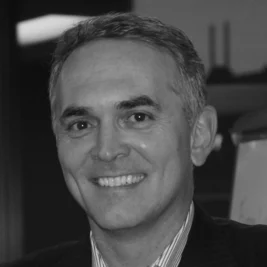 mario mele