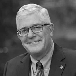 max blouw