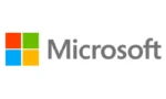 microsoft logo e1632882663118