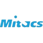mitacs